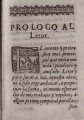 Gramatica Lugo XXIV r.jpg