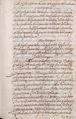 Manuscrito 158 BNC Gramatica - fol 11r.jpg