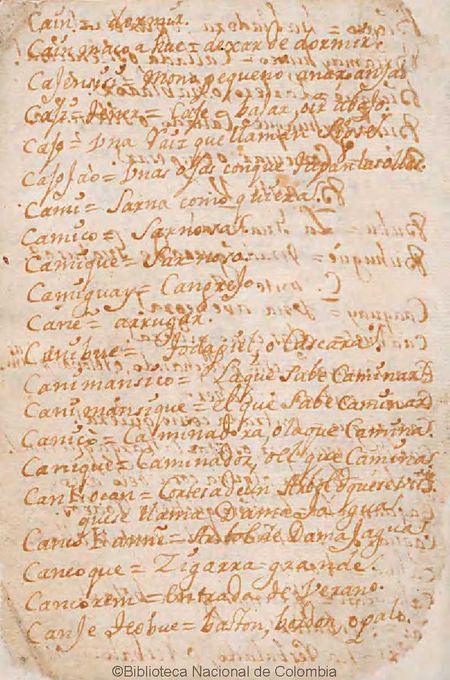 BNC raro manuscrito 122 3v.jpg