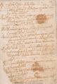 BNC raro manuscrito 122 47r.jpg