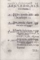 Gramatica Lugo 128v.jpg