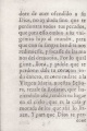 Gramatica Lugo 138v.jpg