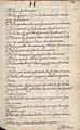 Manuscrito 158 BNC Vocabulario - fol 80r.jpg