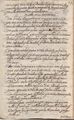 Manuscrito 158 BNC Catecismo - fol 139r.jpg