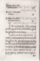 Gramatica Lugo 111v.jpg