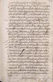 Manuscrito 158 BNC Gramatica - fol 15r.jpg