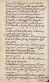 Manuscrito 158 BNC Vocabulario - fol 65v.jpg