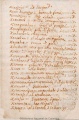 BNC raro manuscrito 122 22v.jpg