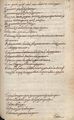 Manuscrito 158 BNC Vocabulario - fol 75r.jpg