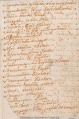 BNC raro manuscrito 122 35r.jpg