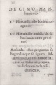 Gramatica Lugo 136v.jpg