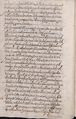 Manuscrito 158 BNC Gramatica - fol 16v.jpg