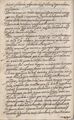 Manuscrito 158 BNC Catecismo - fol 138v.jpg