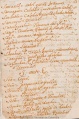 BNC raro manuscrito 122 34v.jpg