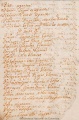 BNC raro manuscrito 122 29v.jpg