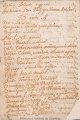 BNC raro manuscrito 122 39v.jpg