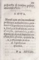 Gramatica Lugo 100r.jpg