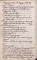 Manuscrito 158 BNC Vocabulario - fol 43v.jpg