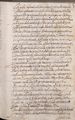 Manuscrito 158 BNC Gramatica - fol 5r.jpg