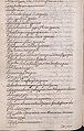 Manuscrito 158 BNC Vocabulario - fol 44v.jpg