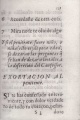 Gramatica Lugo 138r.jpg