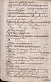 Manuscrito 158 BNC Vocabulario - fol 8r.jpg