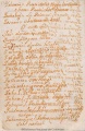 BNC raro manuscrito 122 17v.jpg