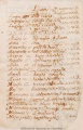 BNC raro manuscrito 122 23v.jpg