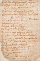 BNC raro manuscrito 122 9r.jpg