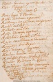 BNC raro manuscrito 122 33r.jpg