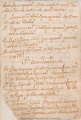 BNC raro manuscrito 122 52r.jpg