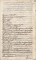 Manuscrito 158 BNC Vocabulario - fol 110r.jpg