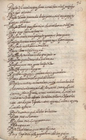 Manuscrito 158 BNC Vocabulario - fol 96r.jpg