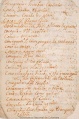 BNC raro manuscrito 122 6v.jpg