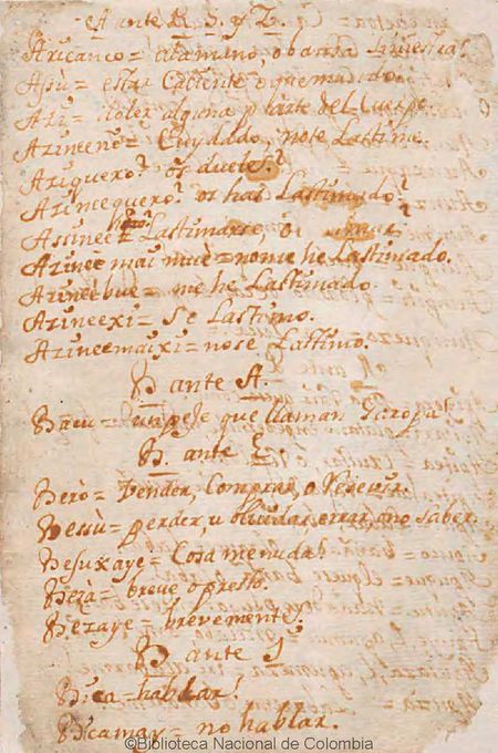 BNC raro manuscrito 122 2v.jpg