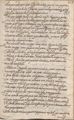Manuscrito 158 BNC Catecismo - fol 138r.jpg