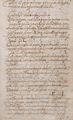 Manuscrito 158 BNC Gramatica - fol 1r.jpg