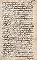 Manuscrito 158 BNC Vocabulario - fol 100r.jpg