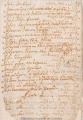 BNC raro manuscrito 122 20r.jpg