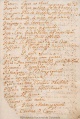 BNC raro manuscrito 122 29r.jpg