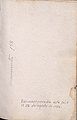 Manuscrito 158 BNC Gramatica - fol 39v.jpg