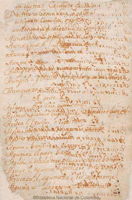 BNC raro manuscrito 122 2r.jpg