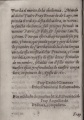 Gramatica Lugo XI v.jpg
