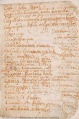 BNC raro manuscrito 122 8v.jpg
