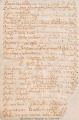 BNC raro manuscrito 122 28v.jpg
