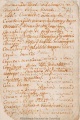 BNC raro manuscrito 122 7r.jpg