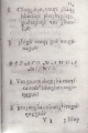 Gramatica Lugo 154r.jpg