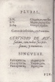 Gramatica Lugo 48v.jpg