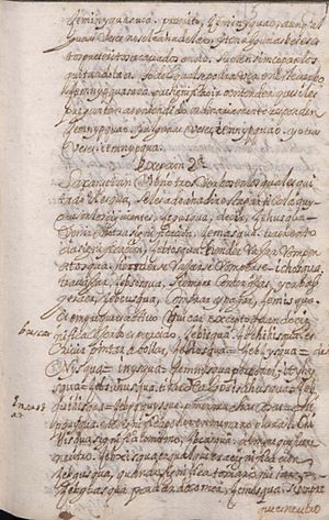 Manuscrito 158 BNC Gramatica - fol 13r.jpg