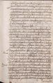 Manuscrito 158 BNC Gramatica - fol 13r.jpg
